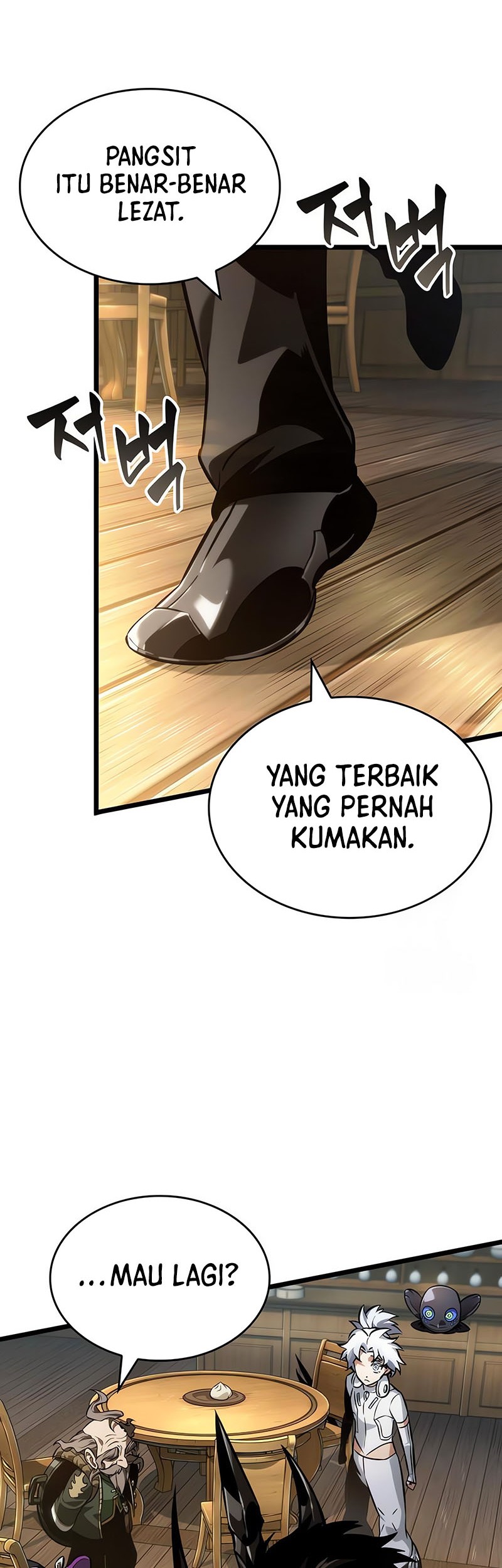 Halaman 120