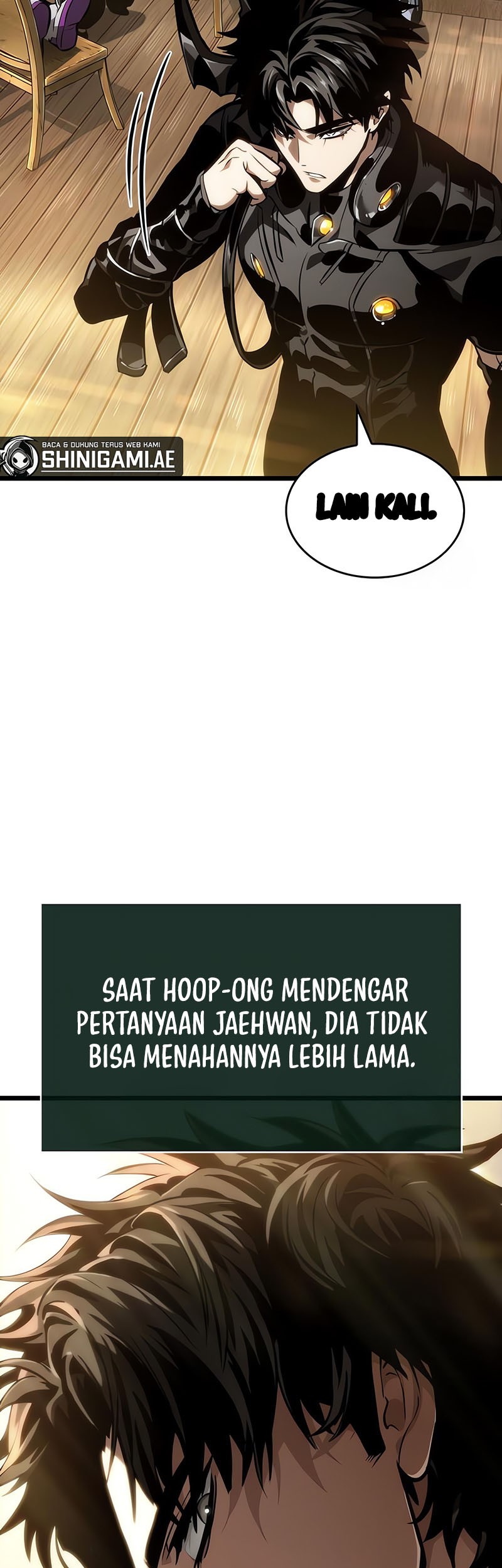Halaman 121