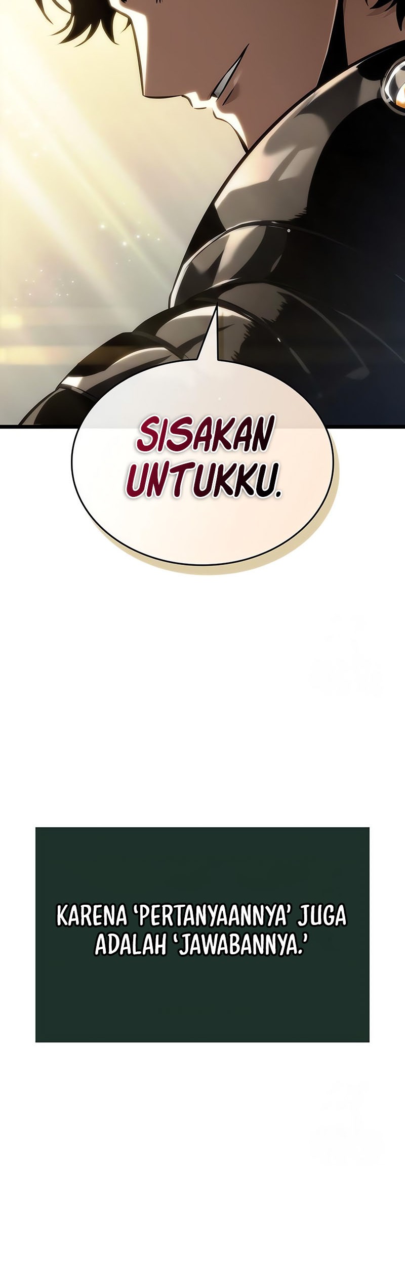 Halaman 122