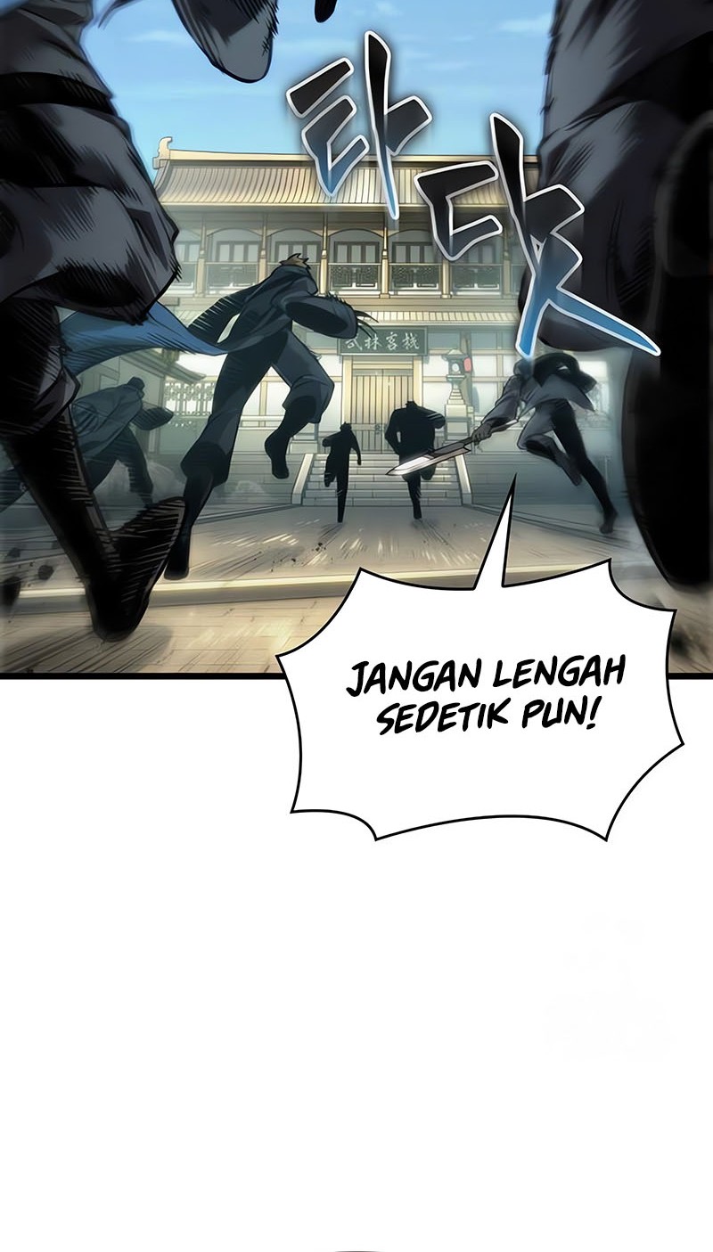 Halaman 126