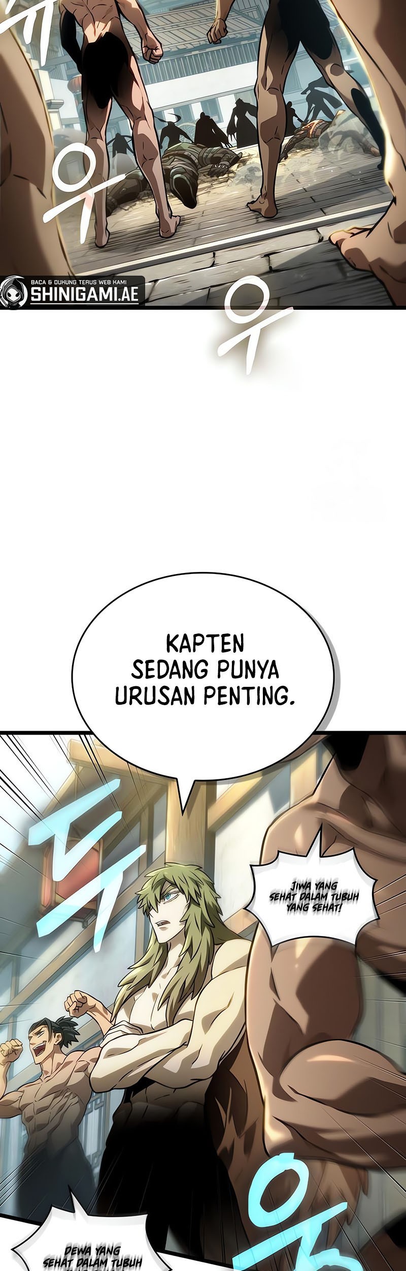 Halaman 132