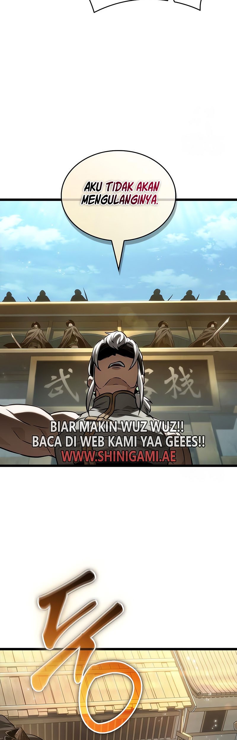 Halaman 136