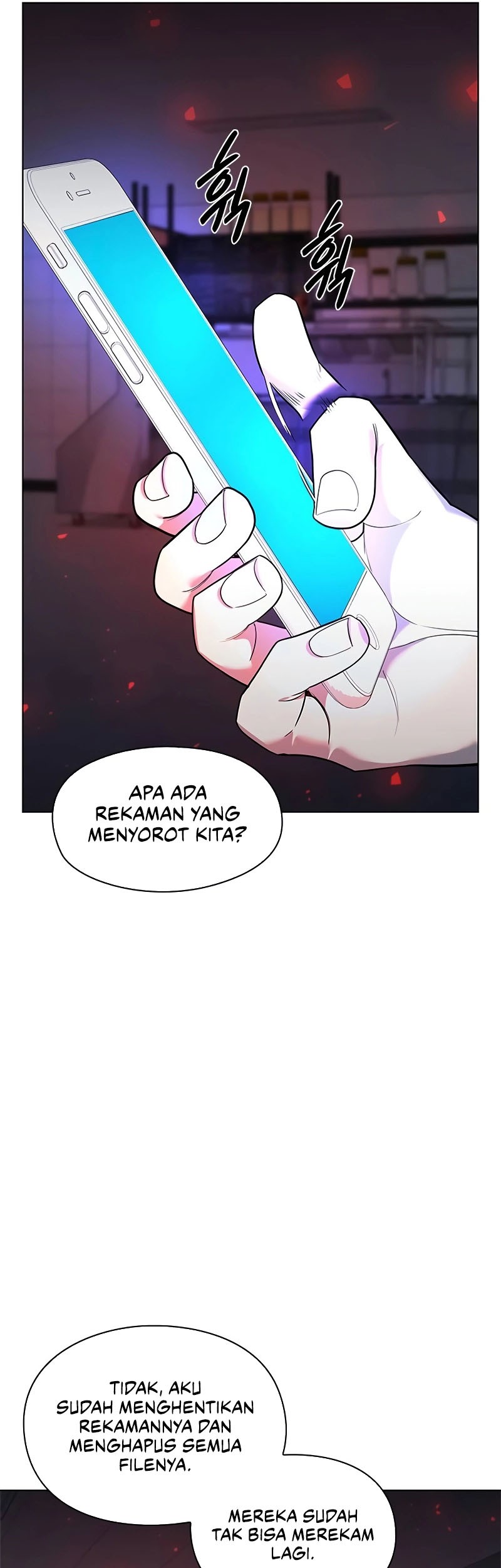 Halaman 141