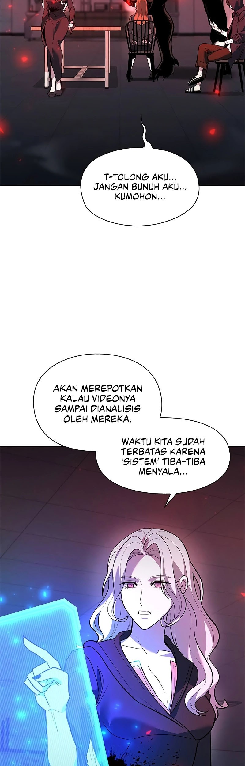 Halaman 143