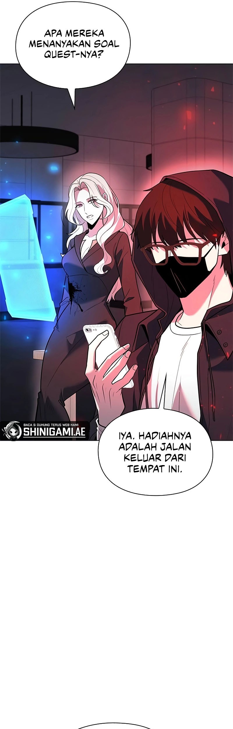 Halaman 145