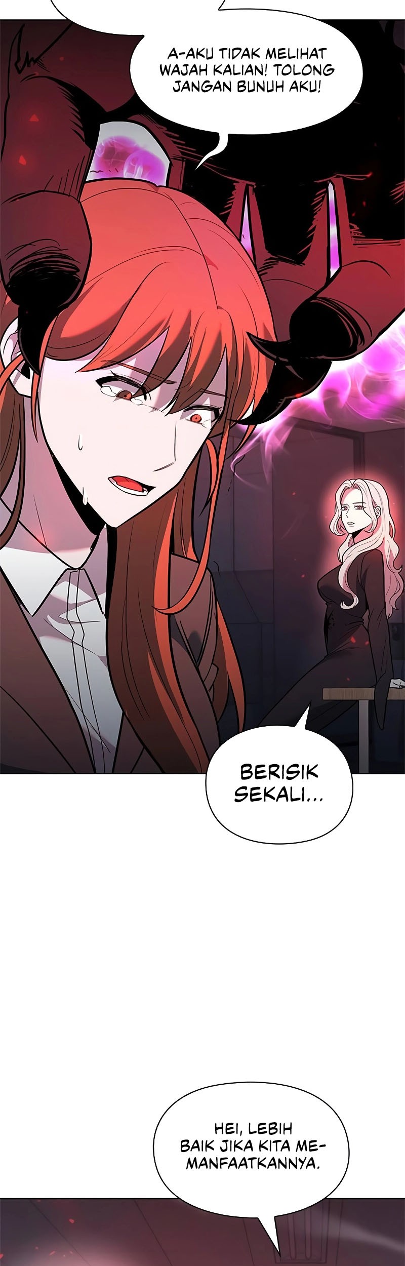 Halaman 147