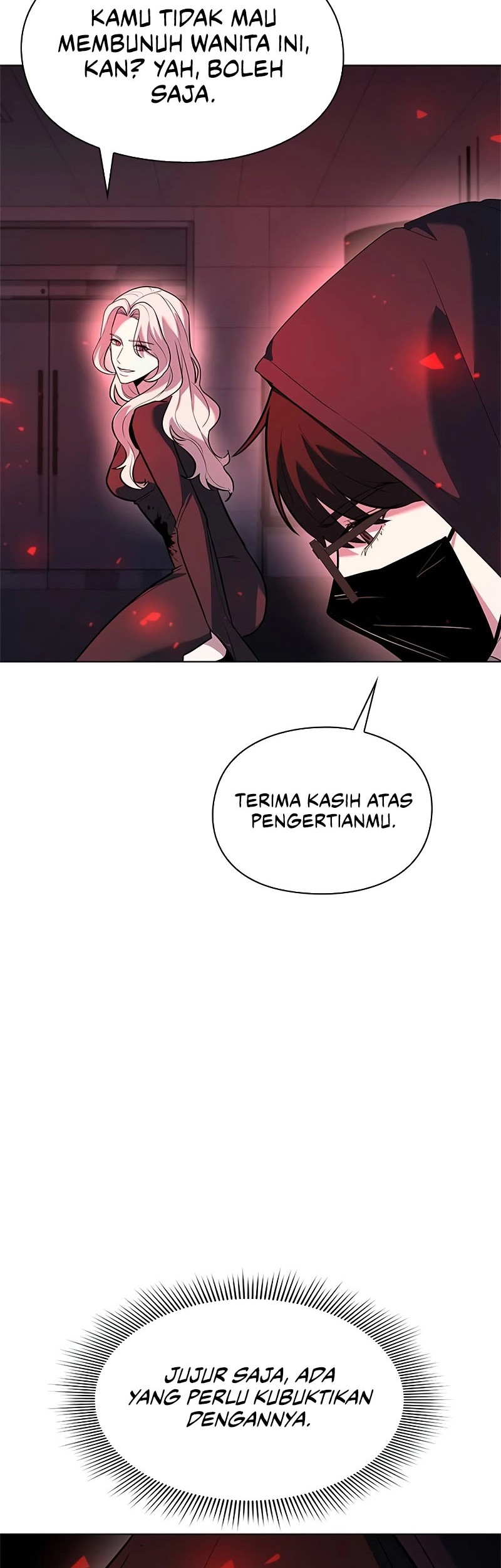 Halaman 150