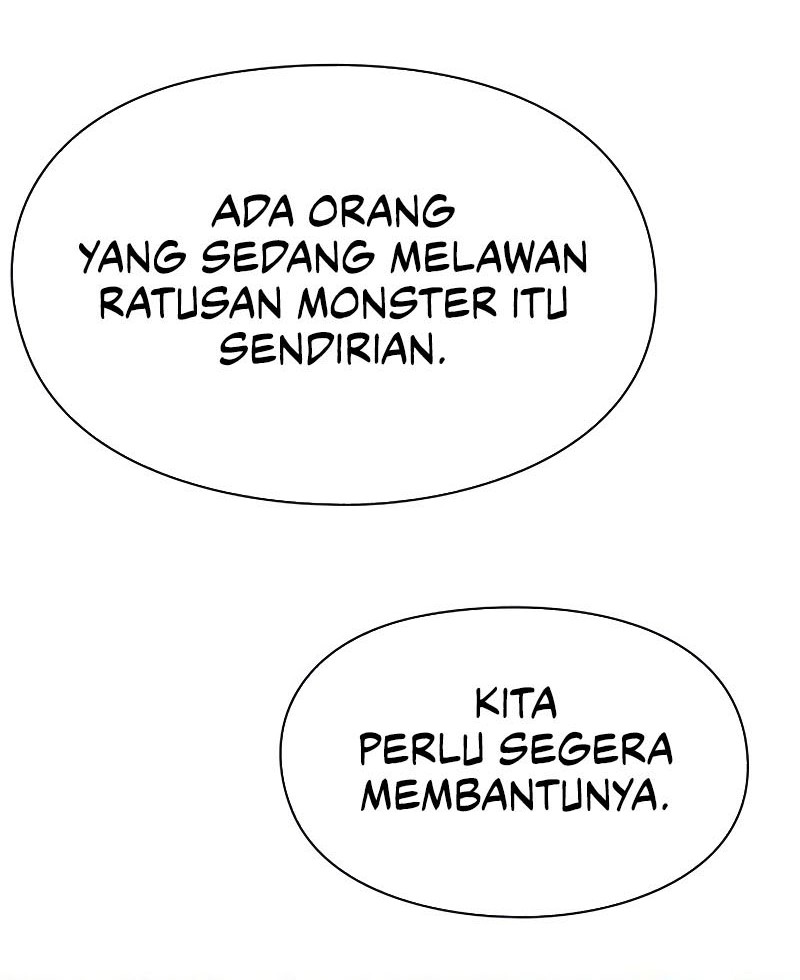 Halaman 156