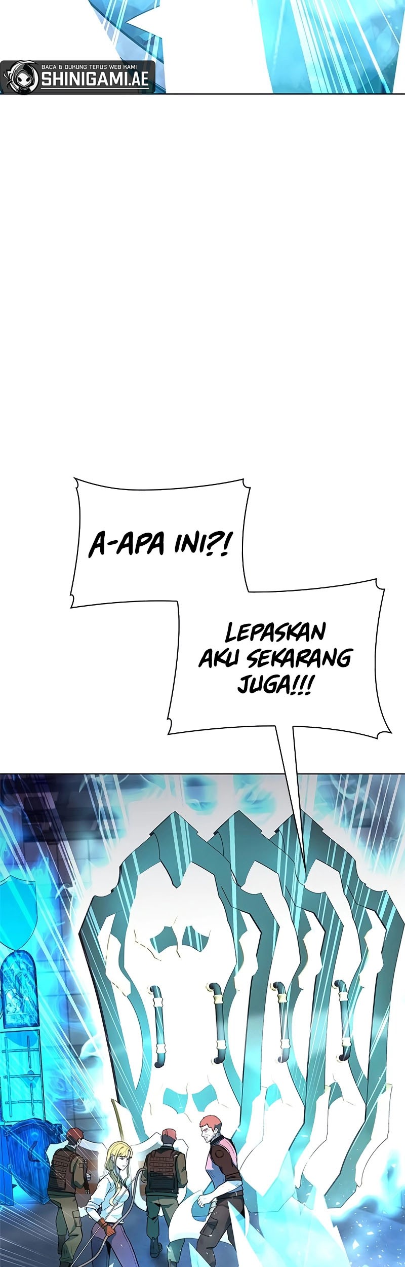 Halaman 171