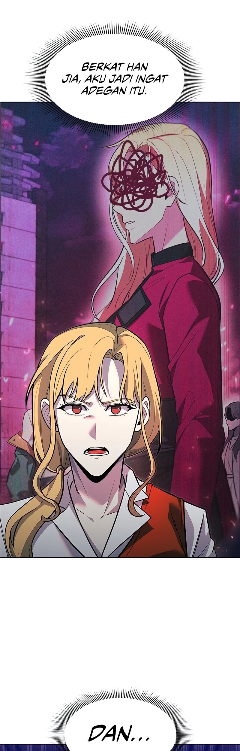 Halaman 178