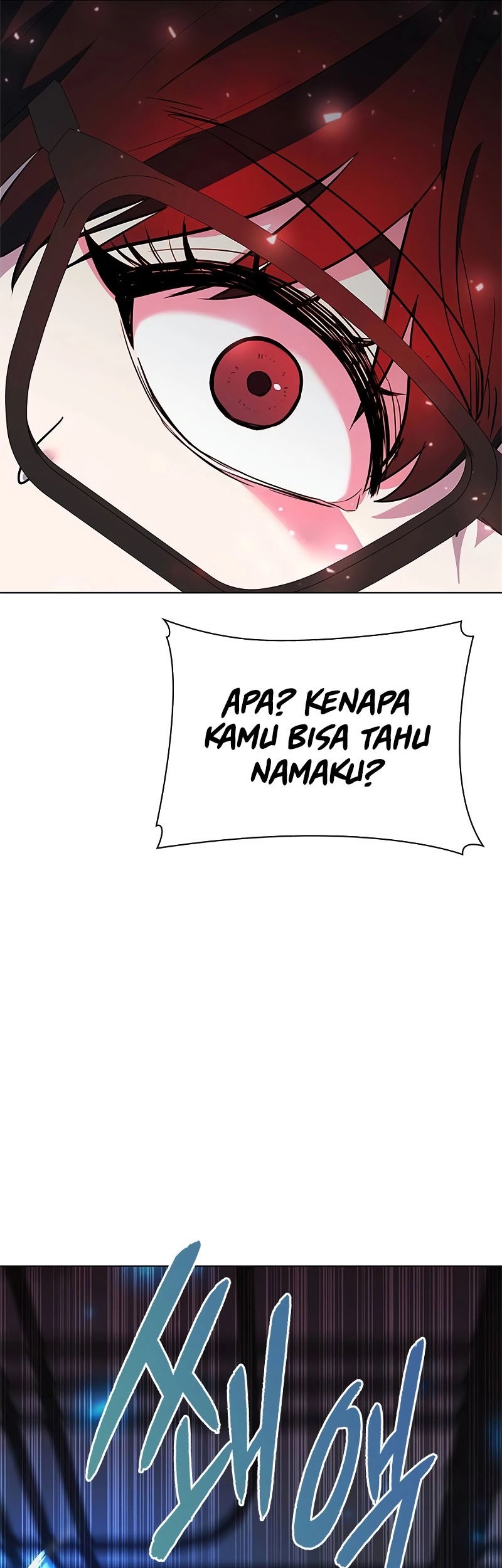 Halaman 181