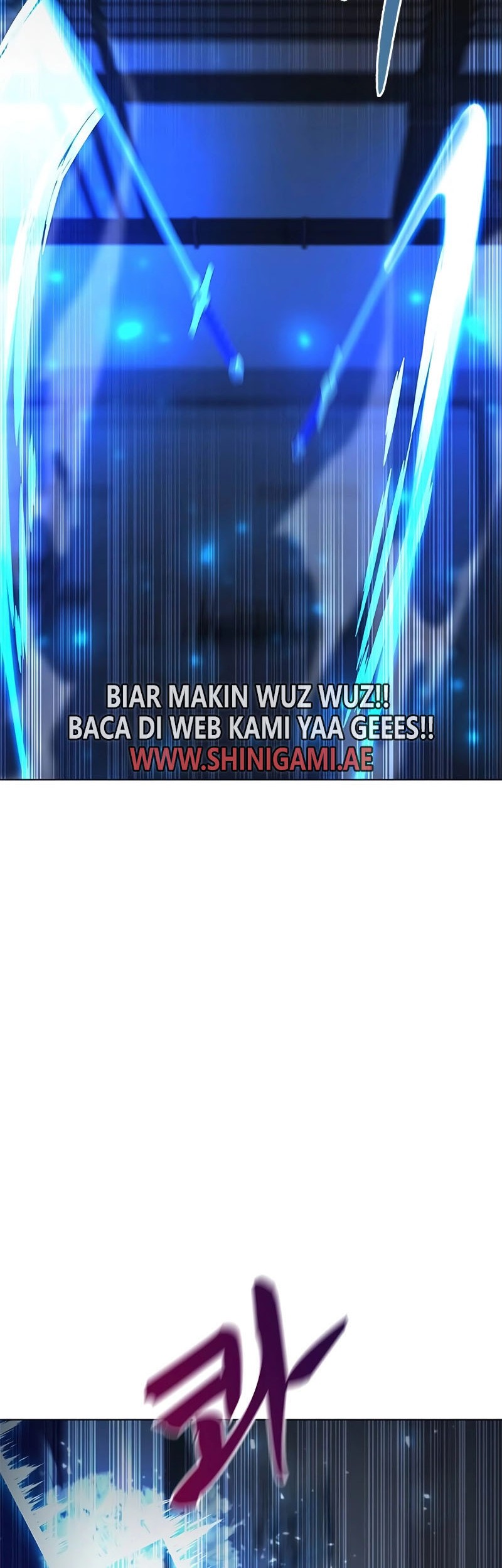 Halaman 182