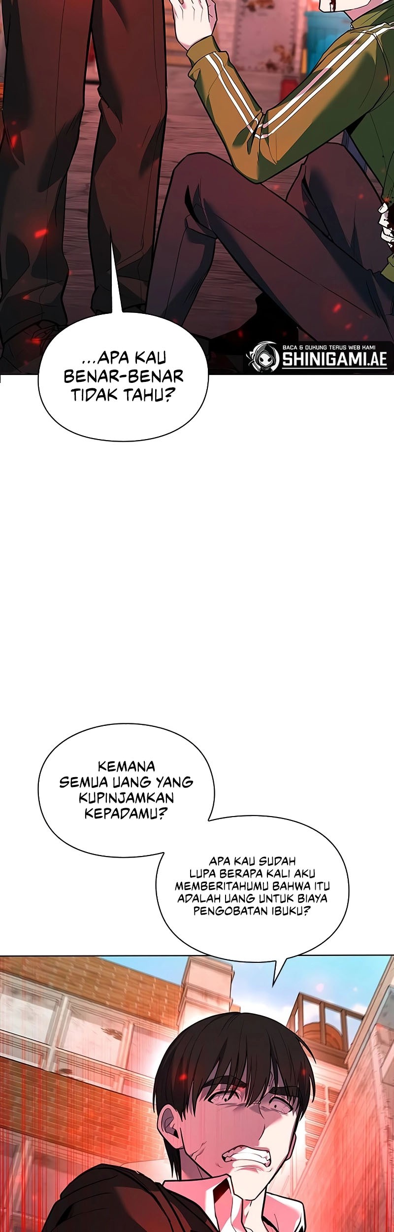 Halaman 99