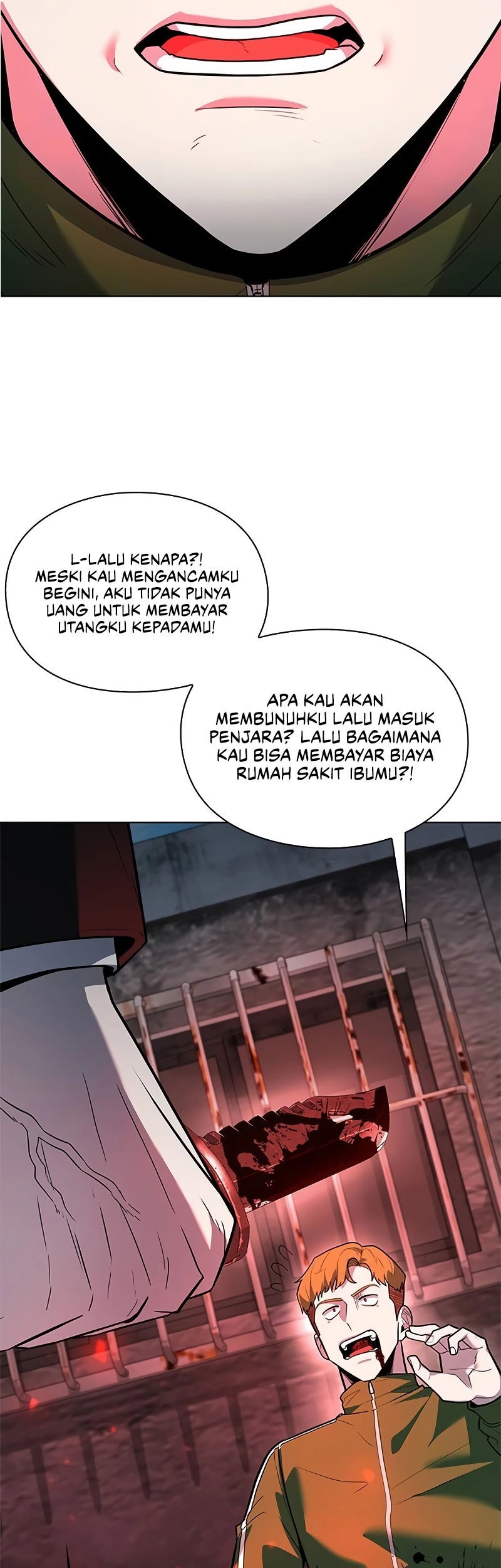 Halaman 101