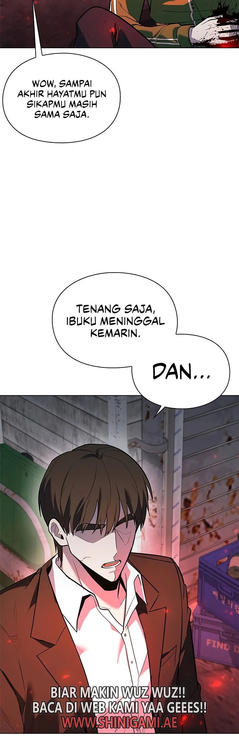 Halaman 102