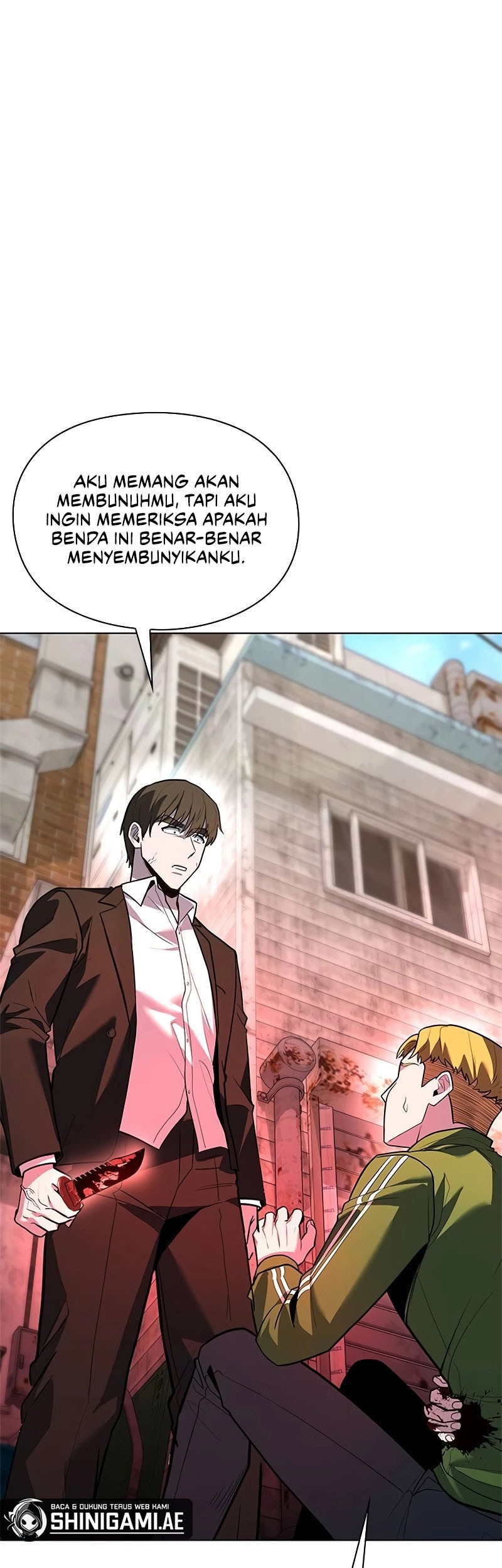 Halaman 103