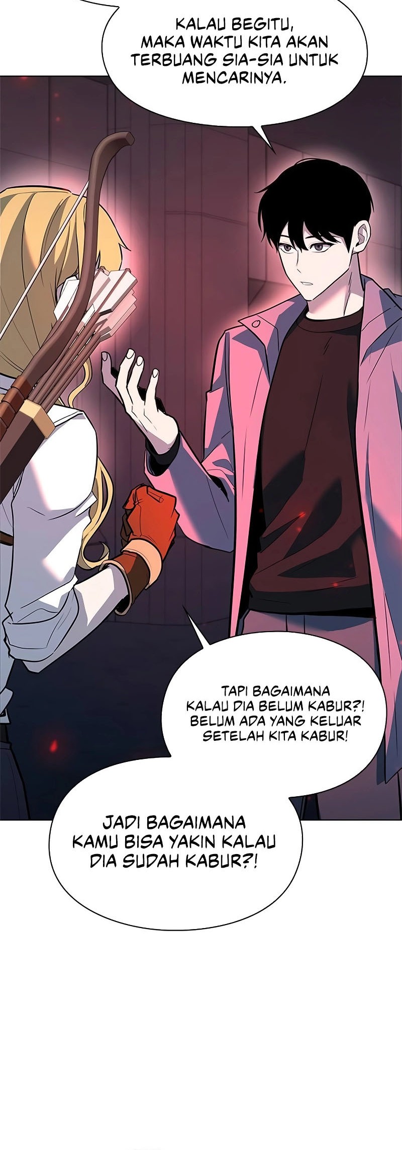 Halaman 116