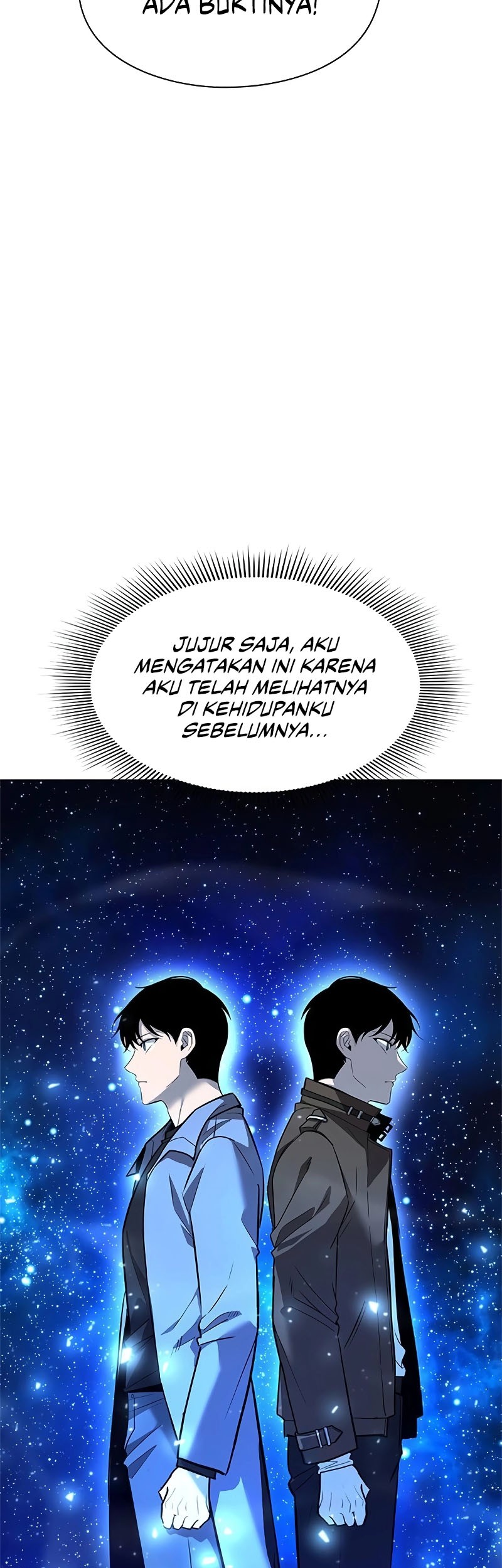 Halaman 119