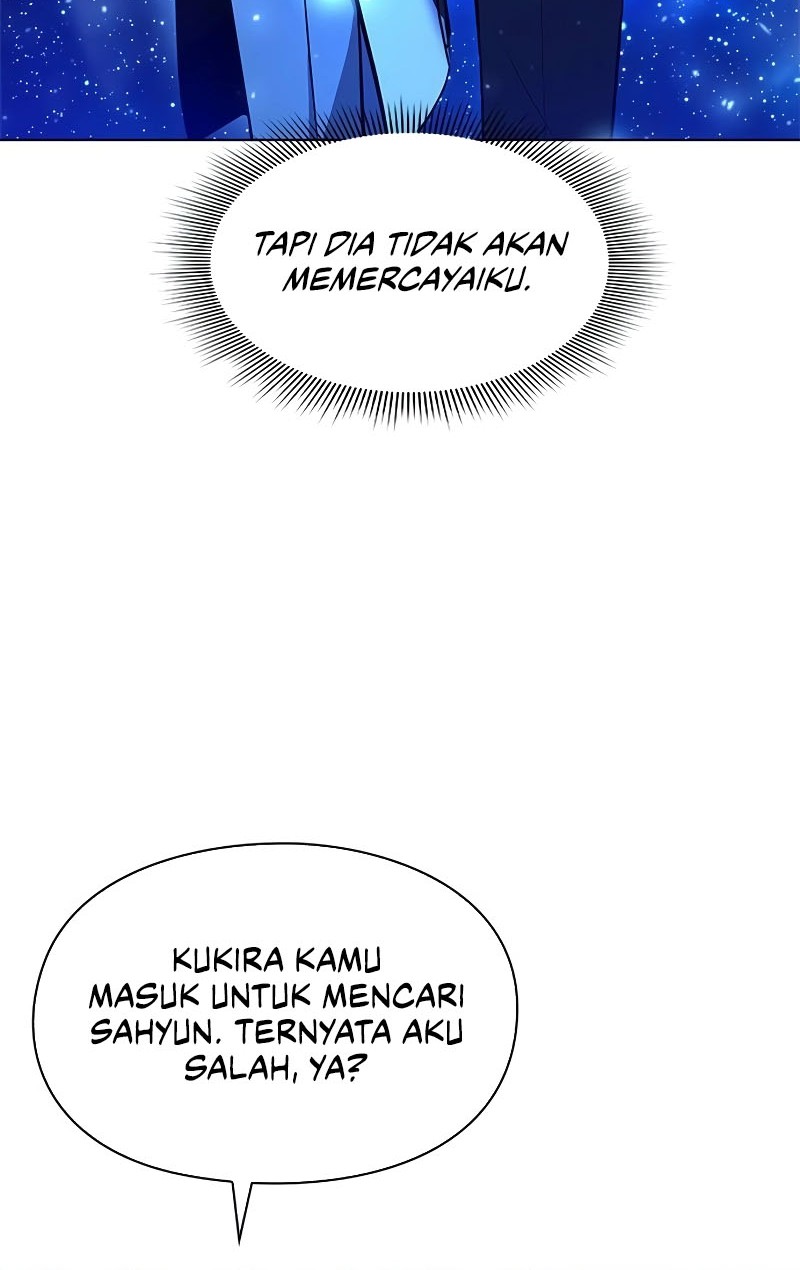 Halaman 120