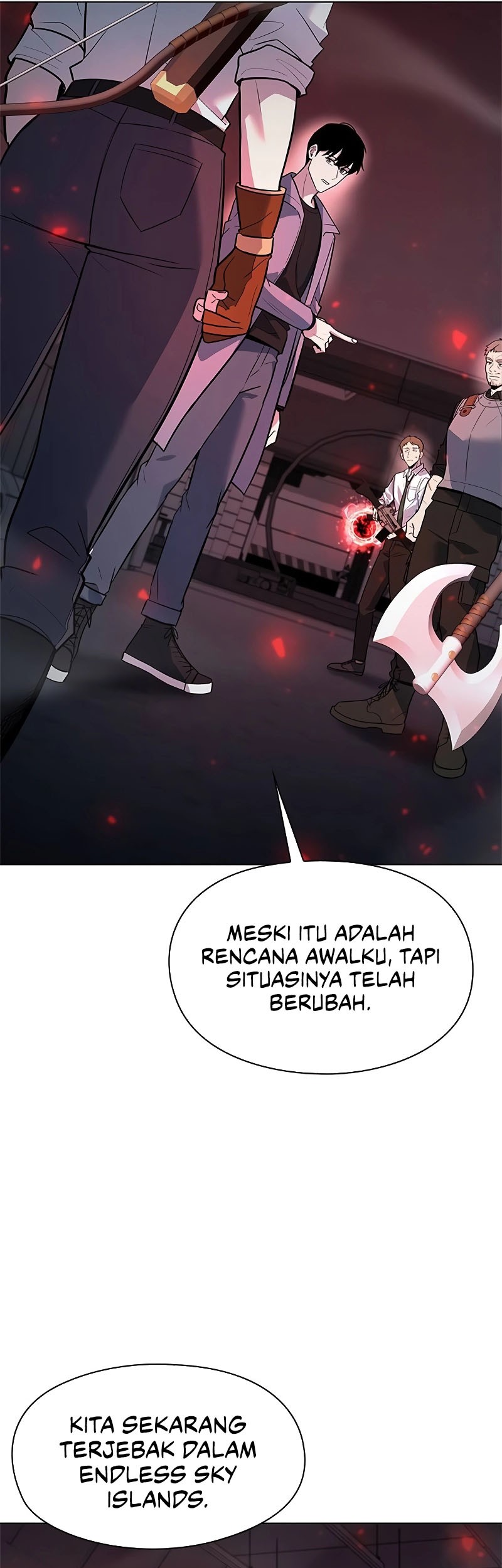 Halaman 121