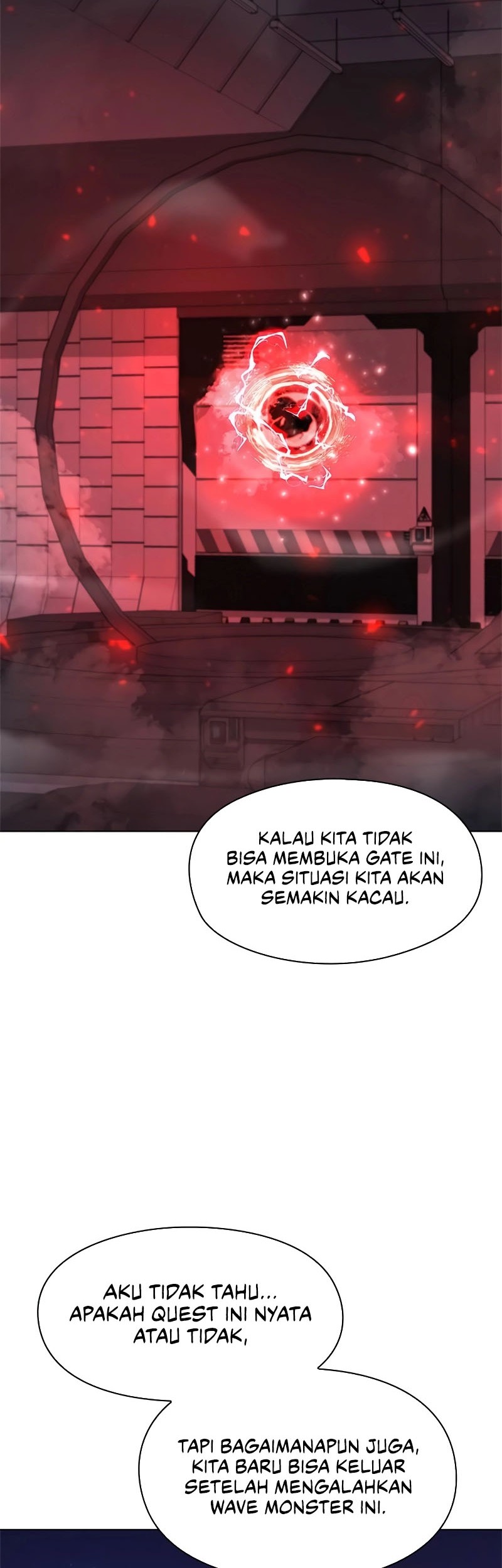 Halaman 122