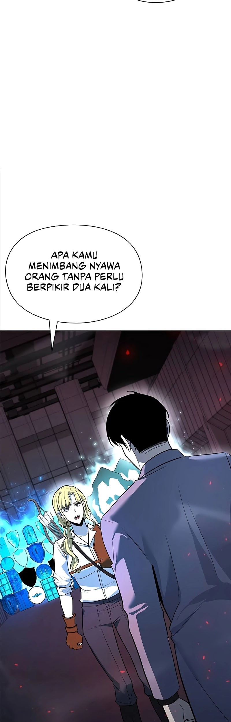 Halaman 127