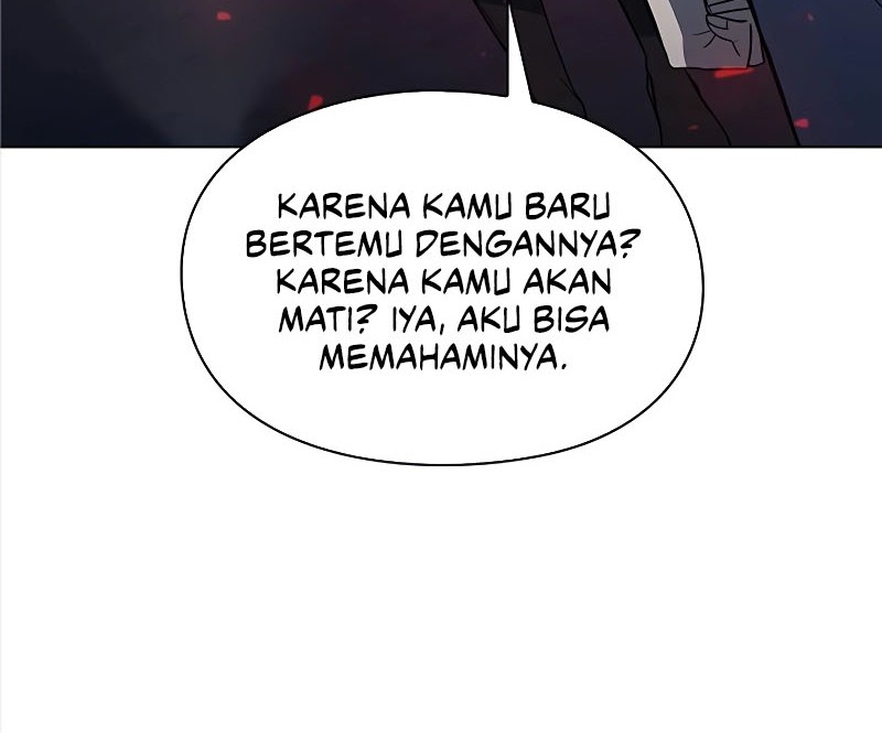 Halaman 128