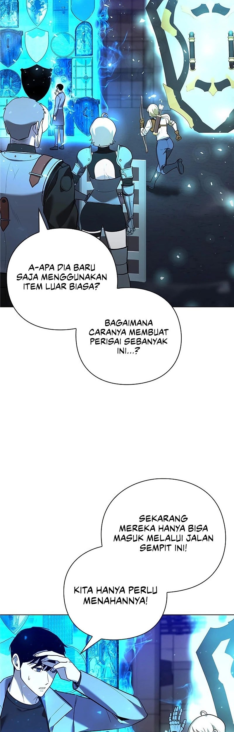 Halaman 42