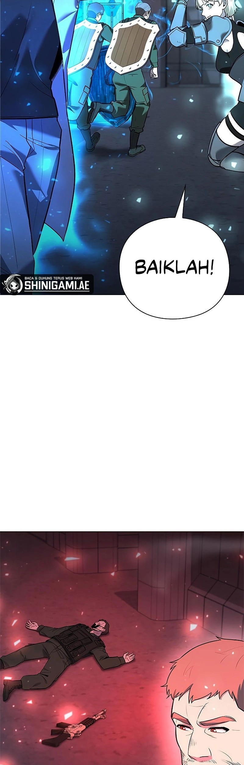 Halaman 43