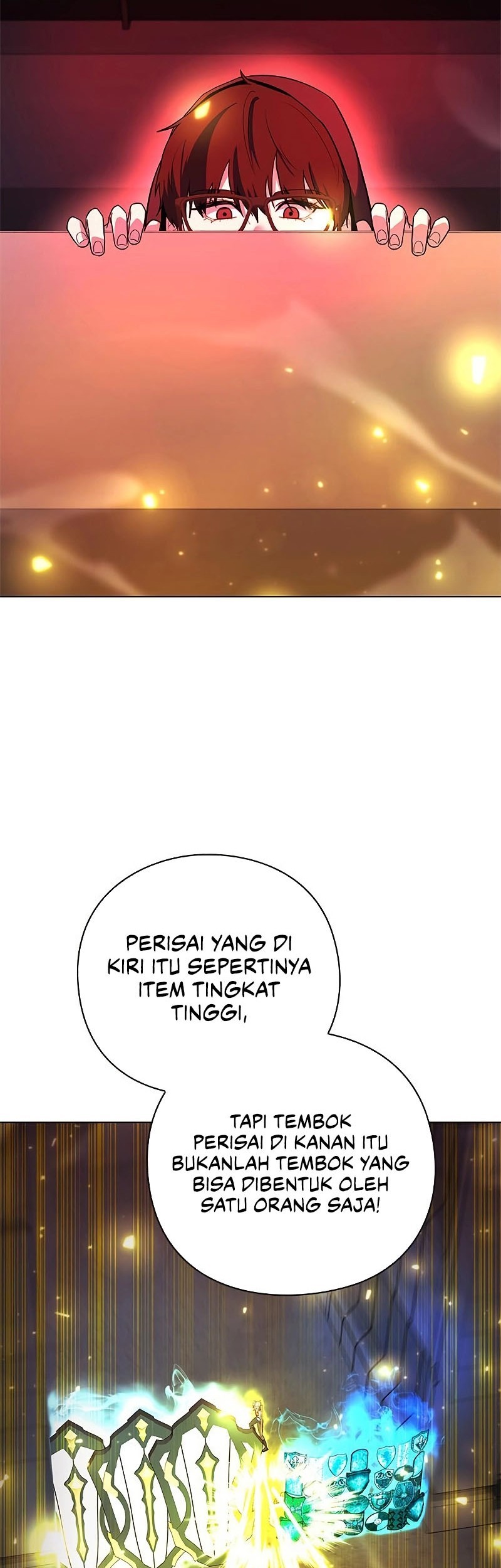 Halaman 61
