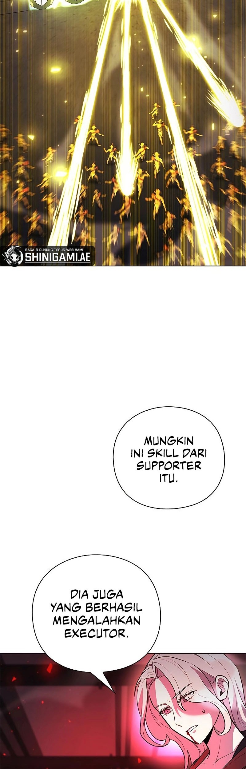 Halaman 62