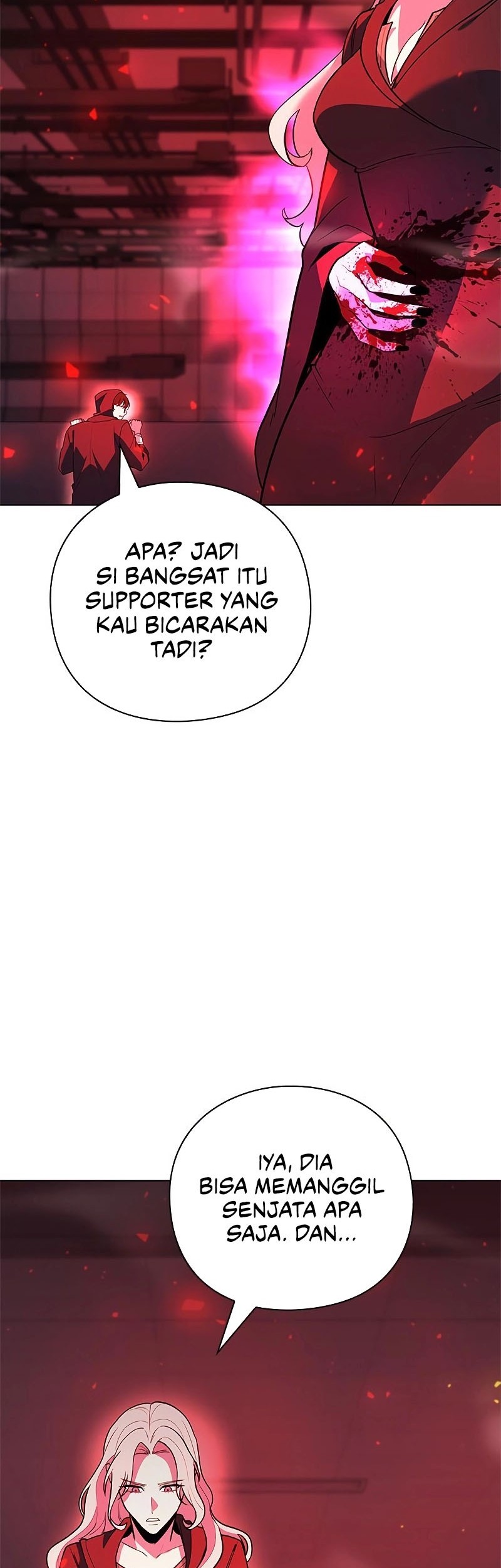 Halaman 63