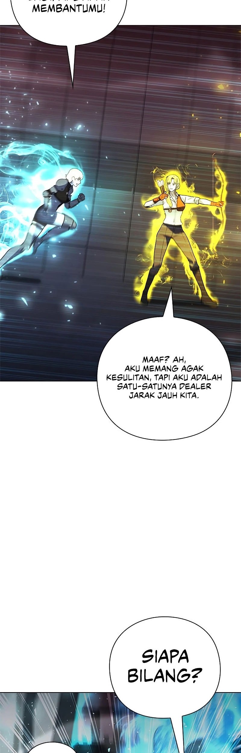 Halaman 75