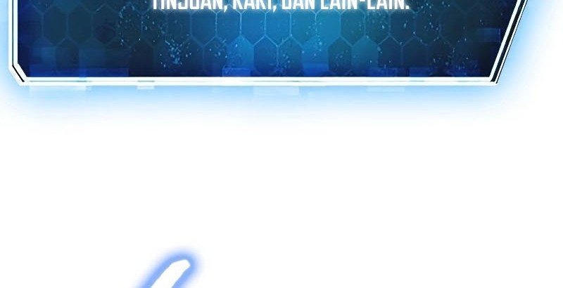 Halaman 84