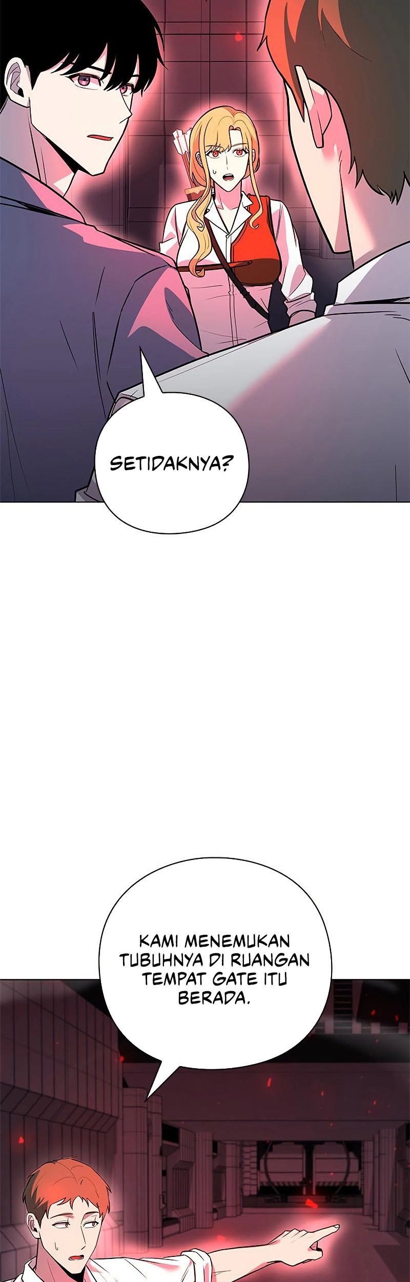 Halaman 91
