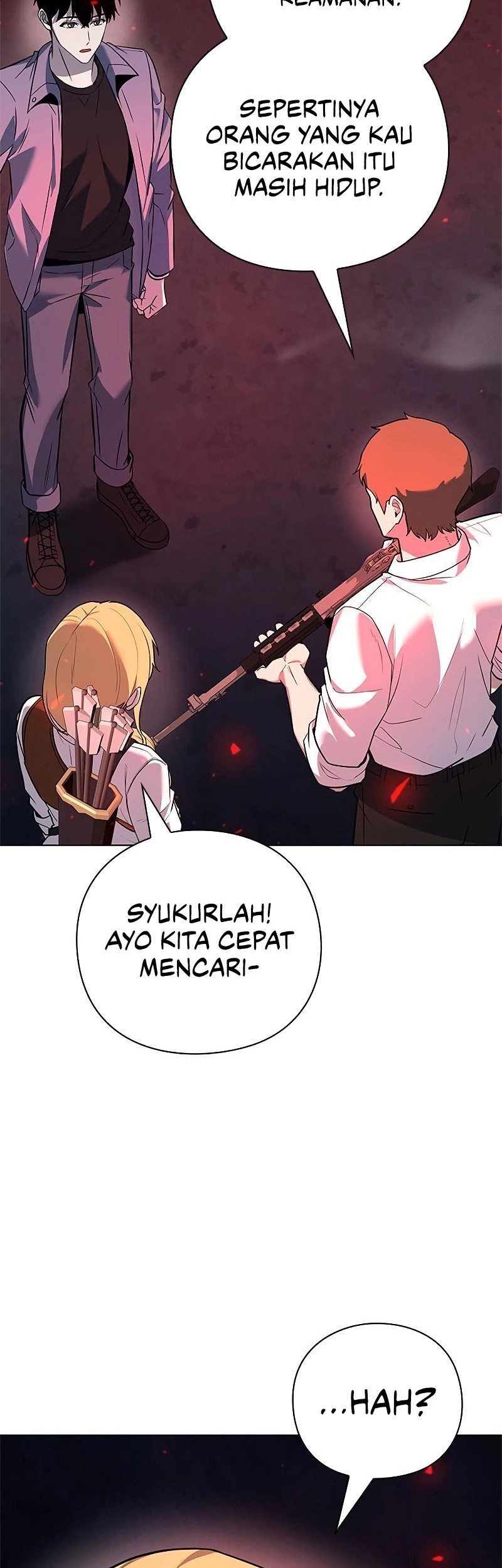 Halaman 94