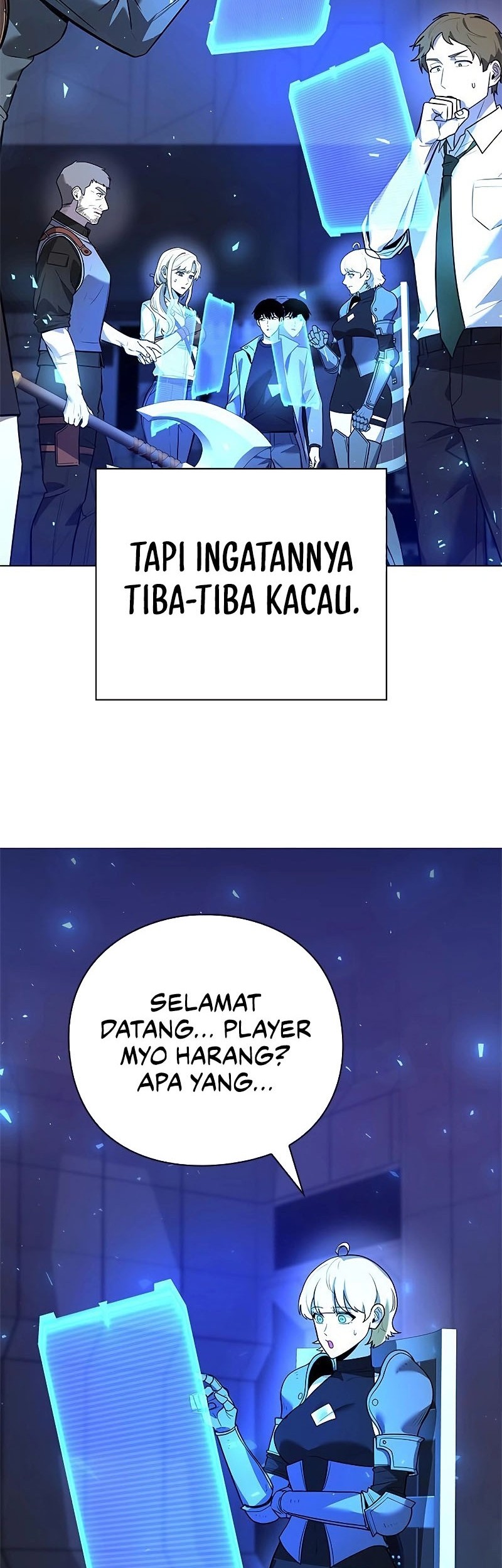 Halaman 18