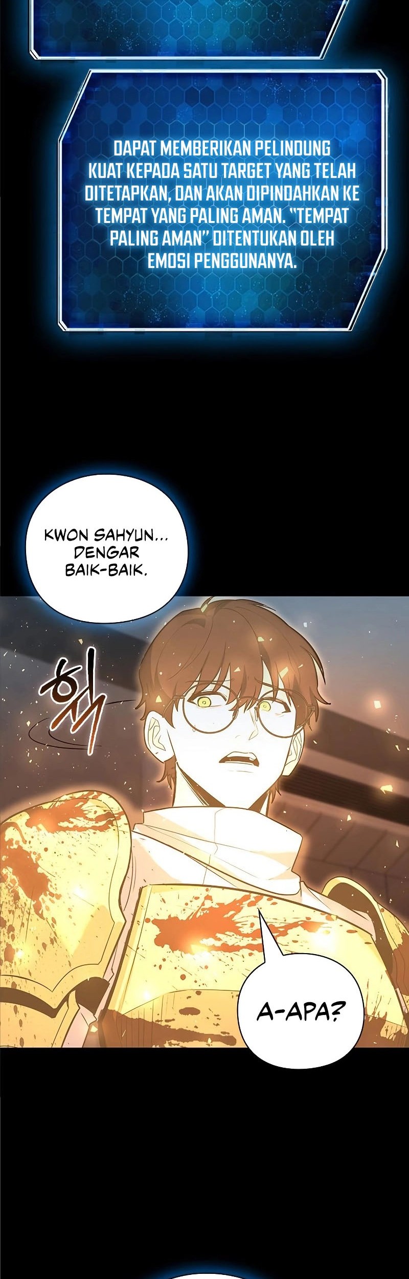 Halaman 107