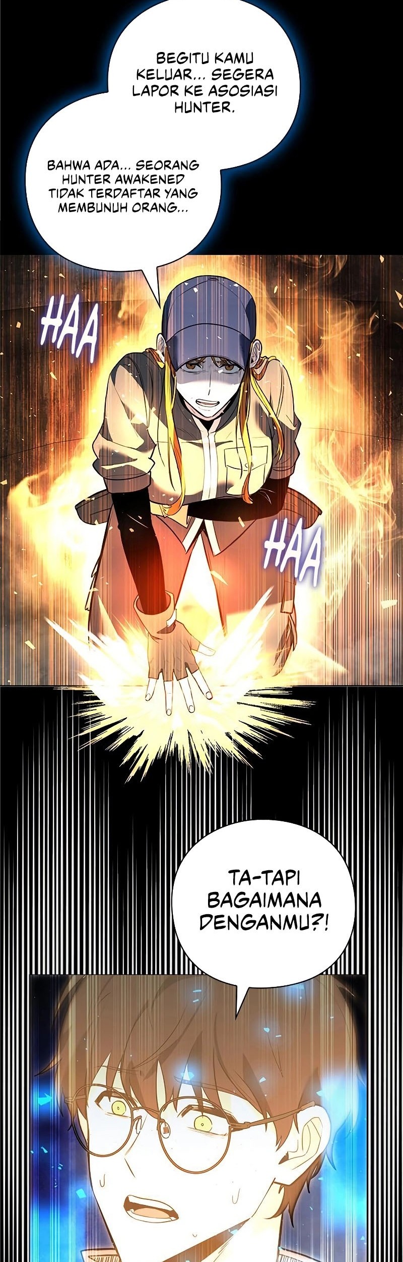 Halaman 108