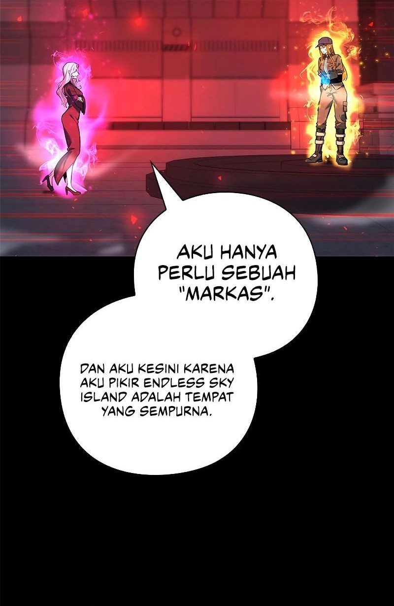 Halaman 113