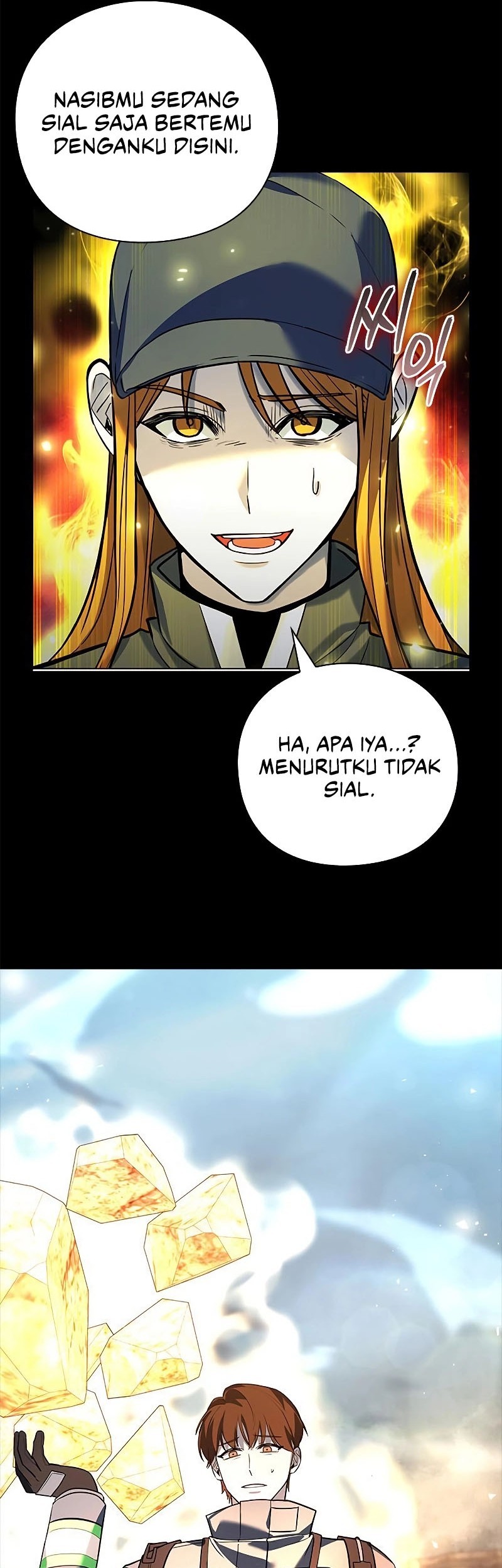 Halaman 114