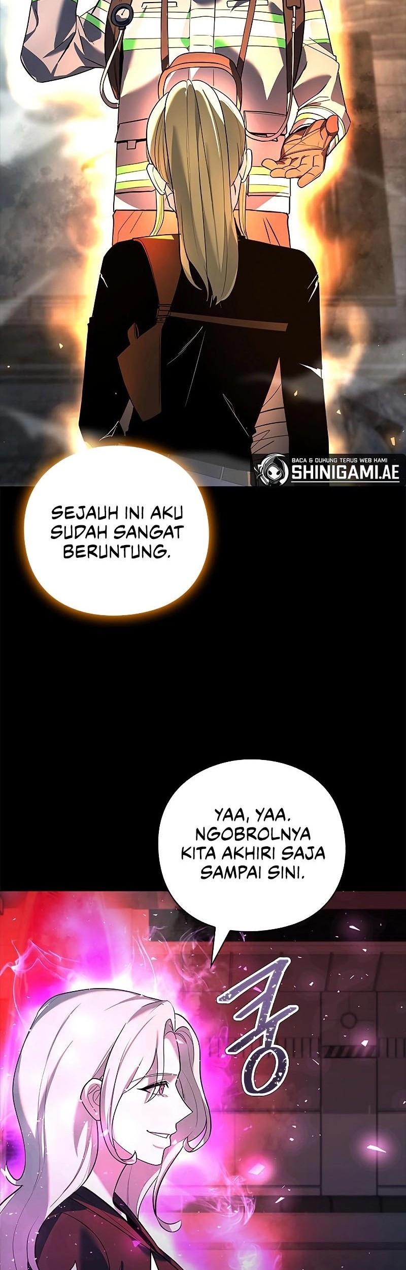 Halaman 115