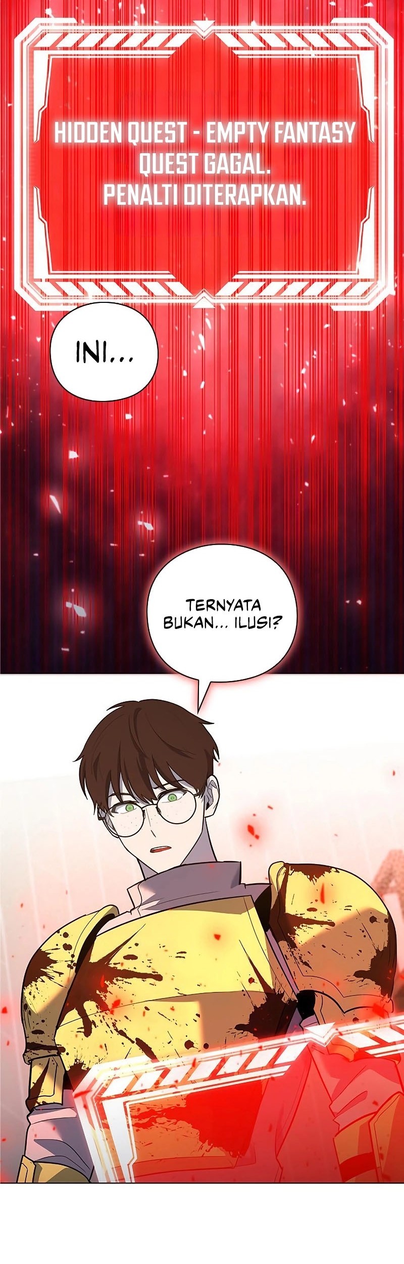 Halaman 120