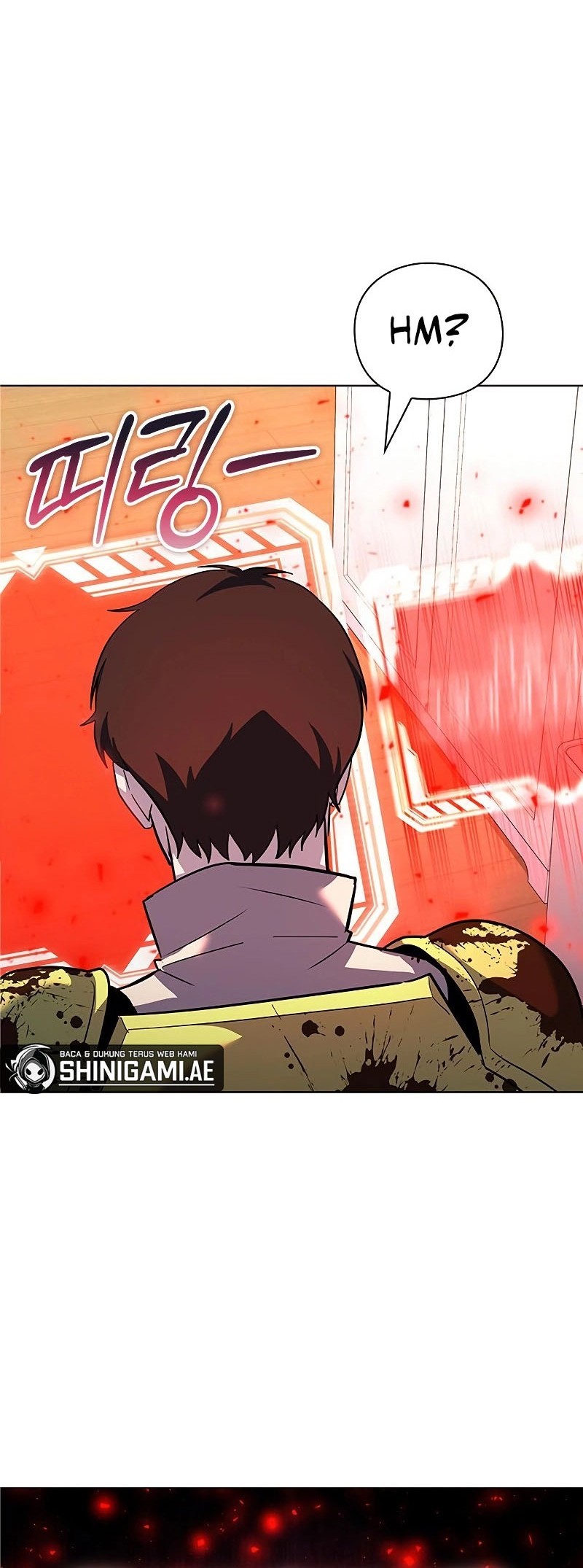Halaman 121