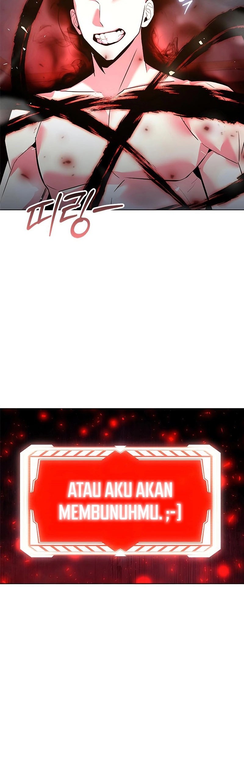 Halaman 125