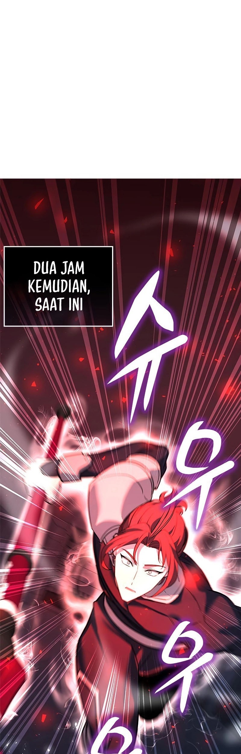 Halaman 126