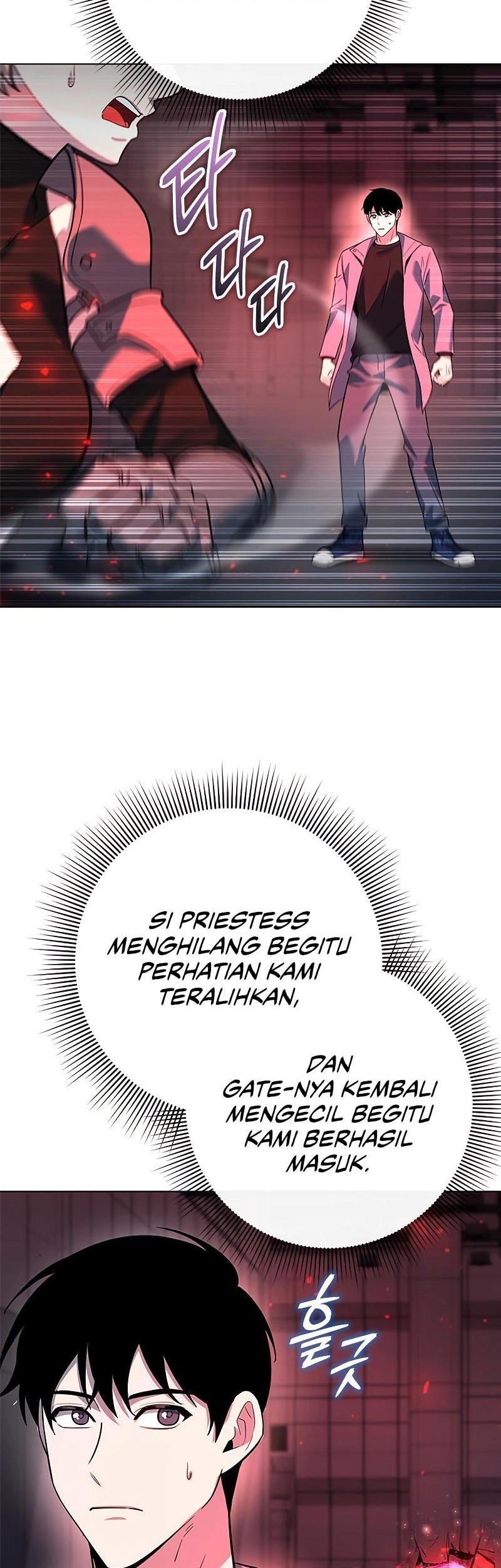 Halaman 128