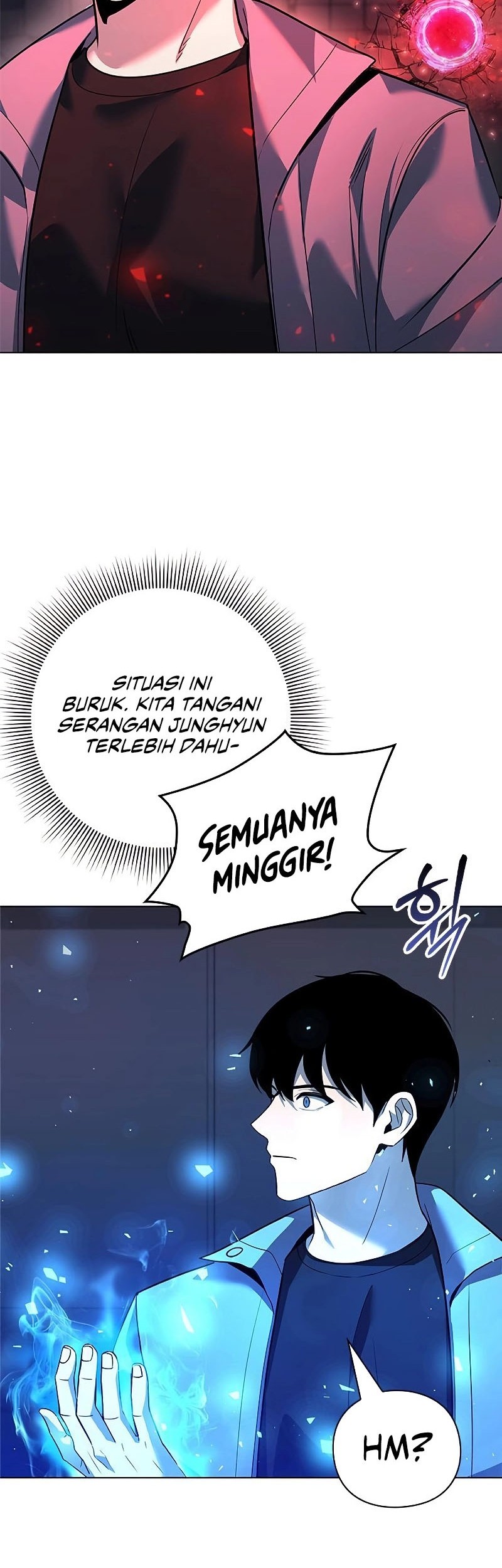 Halaman 129