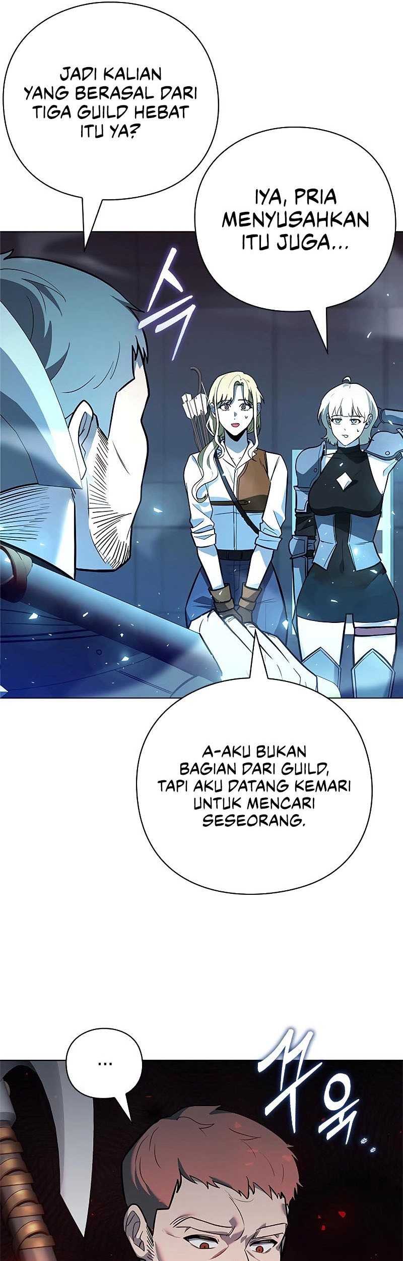 Halaman 134