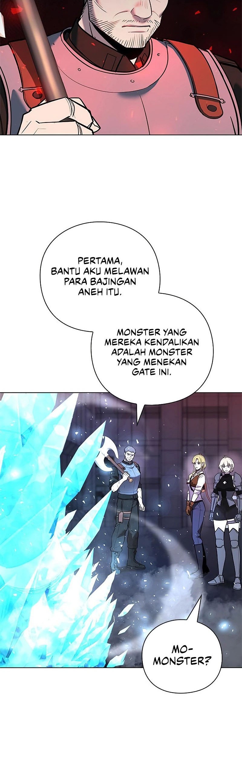 Halaman 135